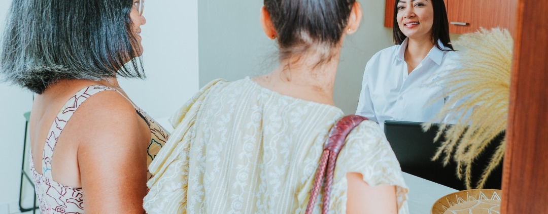 bariatric surgery in Aruba at Aruba Medical Experts