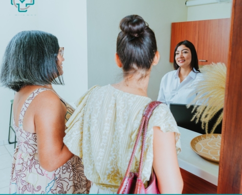 bariatric surgery in Aruba at Aruba Medical Experts